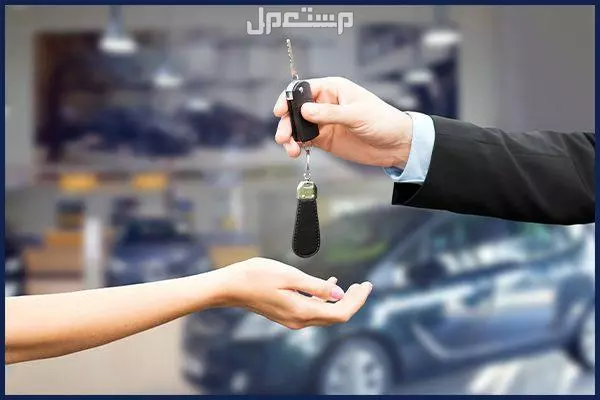 أفضل وأرخص مكتب تأجير سيارات في السعودية أفضل وأرخص مكتب تأجير سيارات في السعودية
