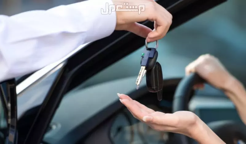 أفضل وأرخص مكتب تأجير سيارات في السعودية تأجير سيارات في السعودية