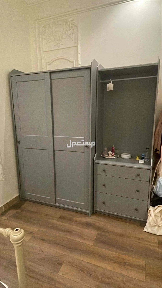 الرياض حي طويق  بسعر 900 ريال سعودي قابل للتفاوض
