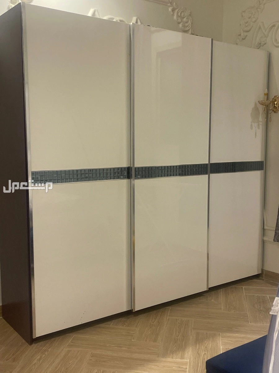 الرياض حي طويق  بسعر 900 ريال سعودي قابل للتفاوض