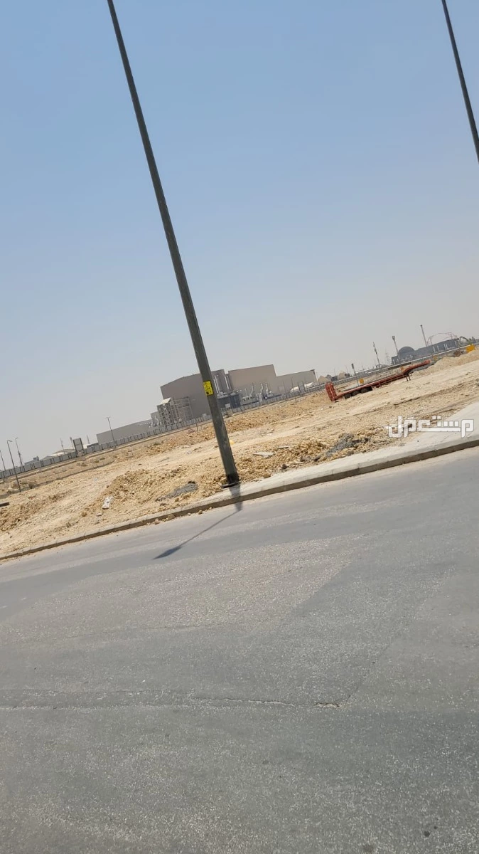 رافعات شوكيه للإيجار جميع أنواعها واحجامها