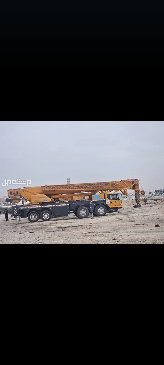 رافعات شوكيه للإيجار جميع أنواعها واحجامها