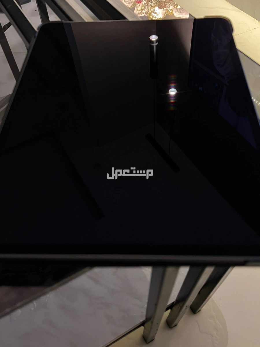 ايباد اير M2 13inch 2024 ماركة أبل في الرياض بسعر 2200 ريال سعودي