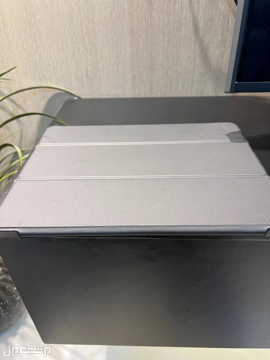 ايباد اير M2 13inch 2024 ماركة أبل في الرياض بسعر 2200 ريال سعودي