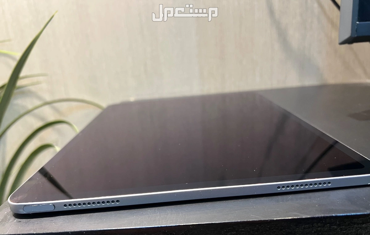 ايباد اير M2 13inch 2024 ماركة أبل في الرياض بسعر 2200 ريال سعودي