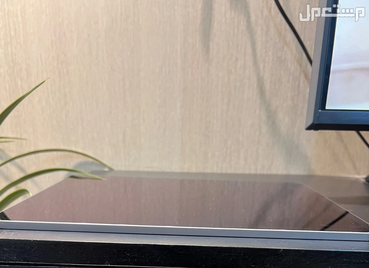 ايباد اير M2 13inch 2024 ماركة أبل في الرياض بسعر 2200 ريال سعودي