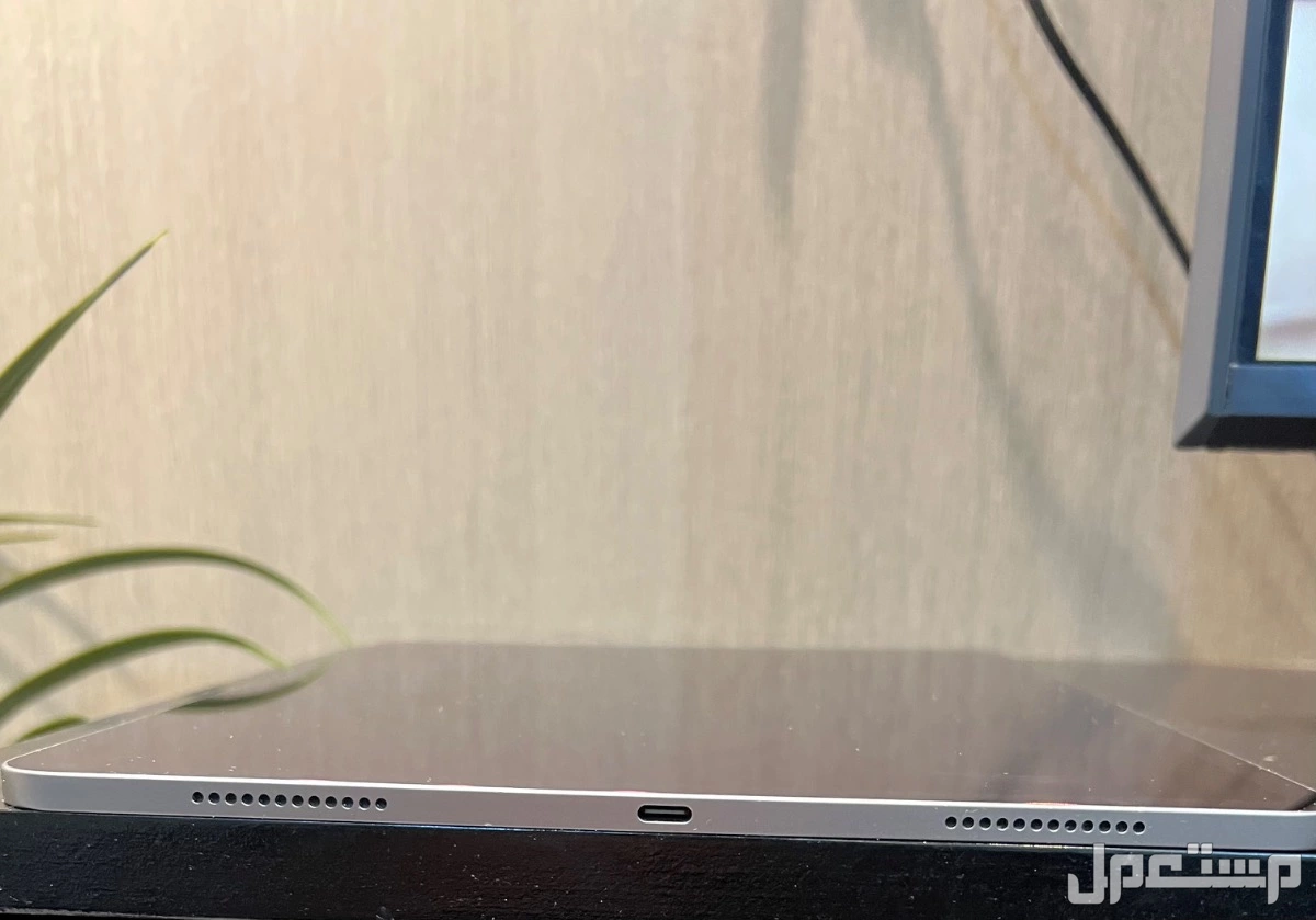 ايباد اير M2 13inch 2024 ماركة أبل في الرياض بسعر 2200 ريال سعودي