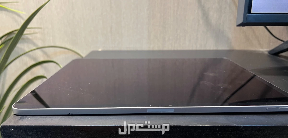 ايباد اير M2 13inch 2024 ماركة أبل في الرياض بسعر 2200 ريال سعودي