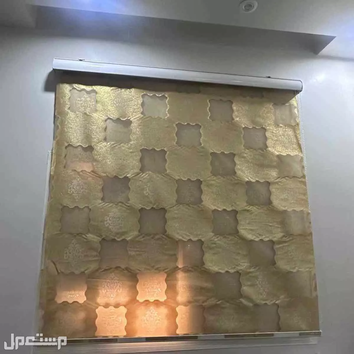 كنب يكفي 12 شخص مع ستاره سبب البيع بذا سعر لاني مستعجل الله يبارك للي ياخذه فرصه