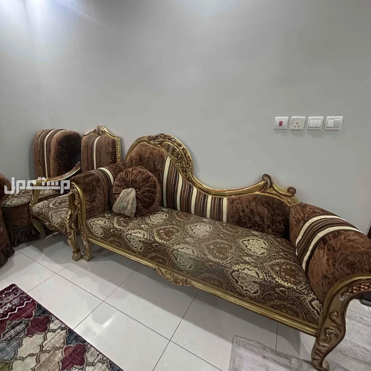 السلام في المدينة المنورة بسعر 400 ريال سعودي