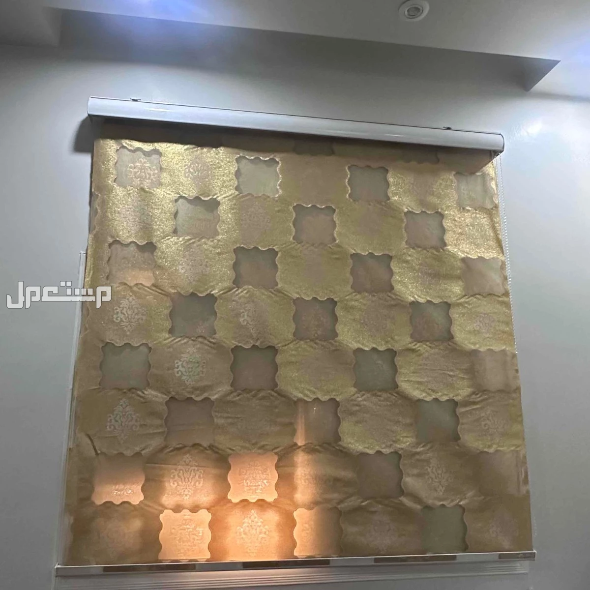 السلام في المدينة المنورة بسعر 400 ريال سعودي