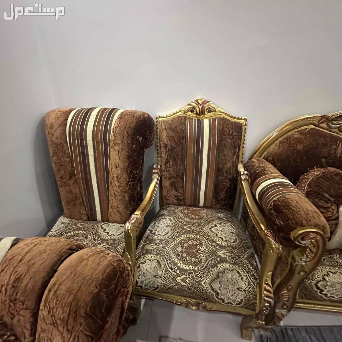 السلام في المدينة المنورة بسعر 400 ريال سعودي