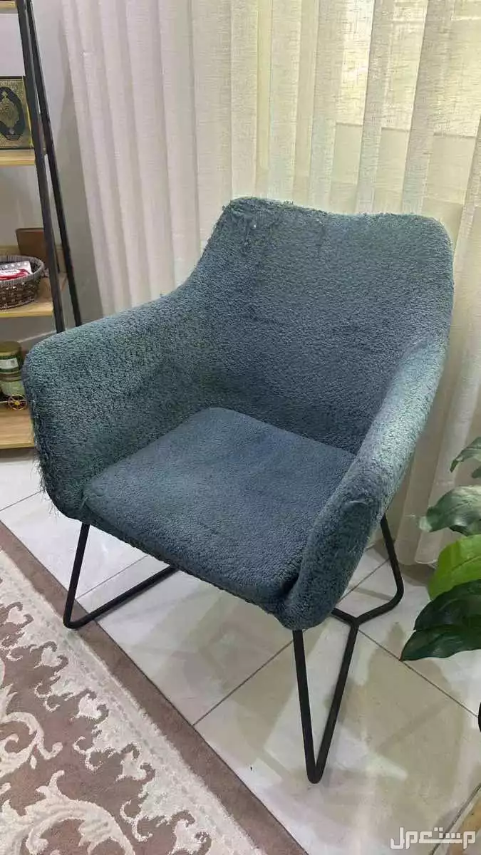 للبيع كنب وطاولات الموقع مكه الشوقيه