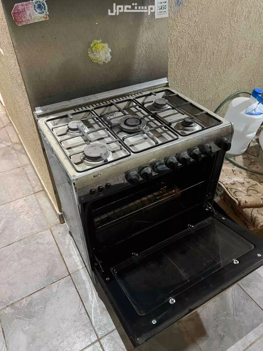 للبع فرن............. في الرياض بسعر 01 ريال سعودي