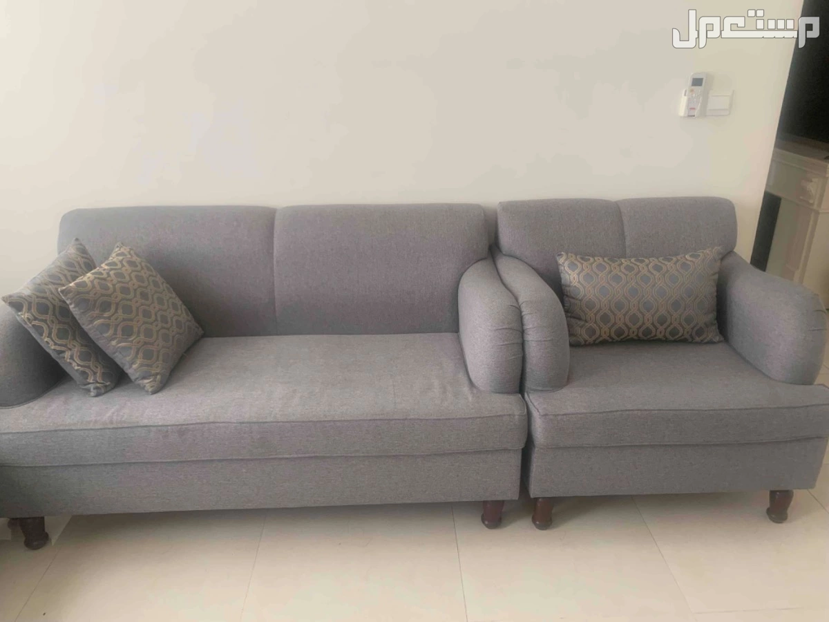 كنب 11شخص في الدمام  في الدمام بسعر 2200 ريال سعودي
