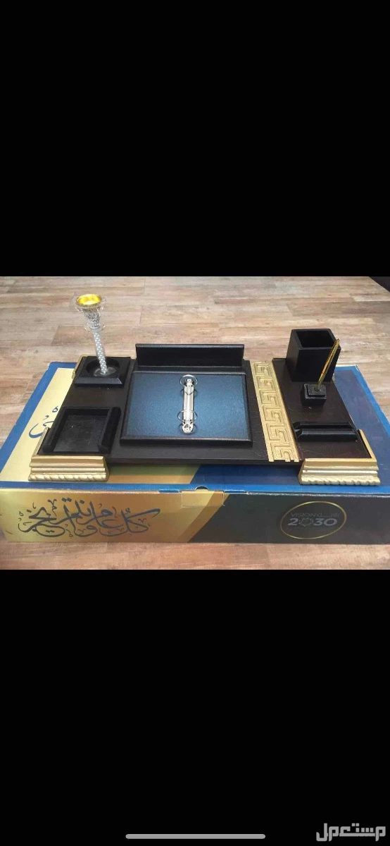 تقاويم فاخره جدا في المدينة المنورة بسعر 25 ريال سعودي
