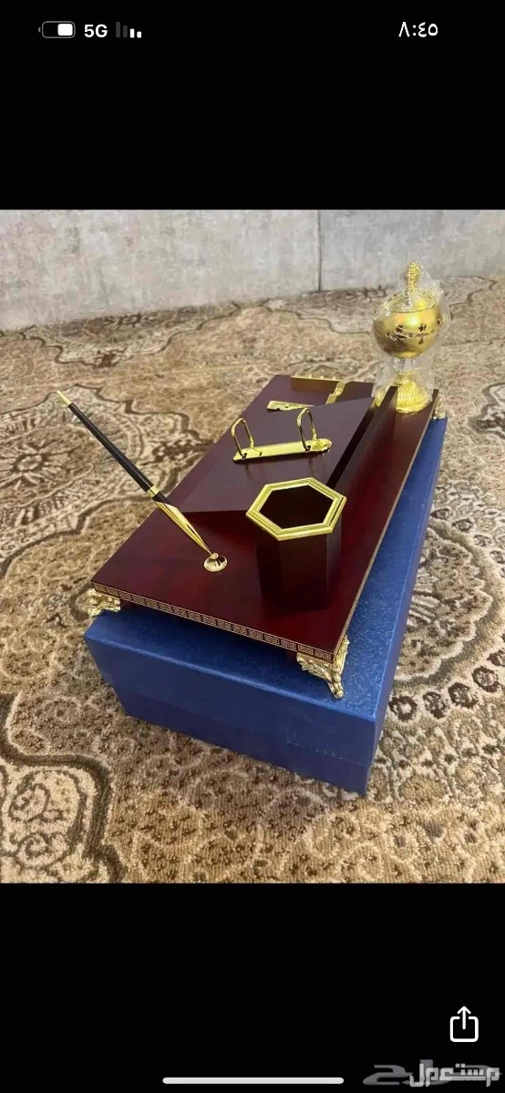 تقاويم فاخره جدا في المدينة المنورة بسعر 25 ريال سعودي