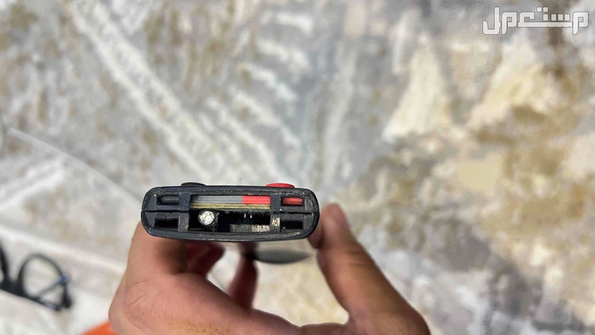 للبيع تلفيزون سمارت wansa ب 650