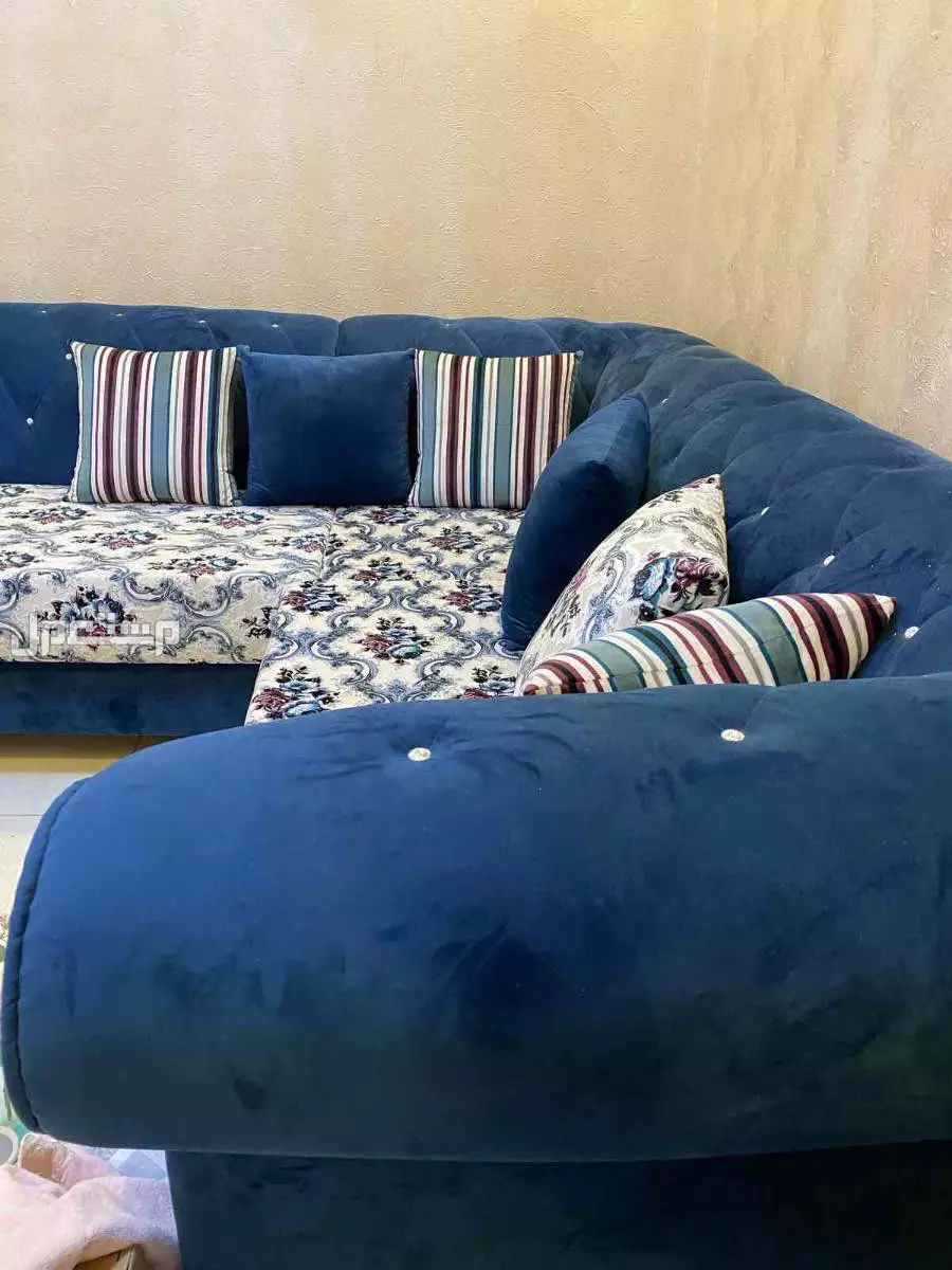كنب مجلس للبيع لاعلى سوم في مكة المكرمه