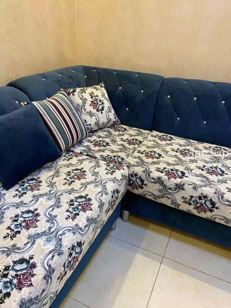كنب مجلس للبيع لاعلى سوم في مكة المكرمه