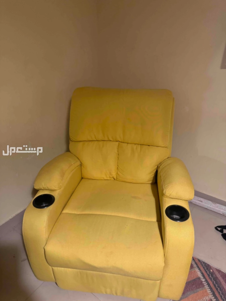 كرسي استرخاء للبيع دمام للييع المستهجل