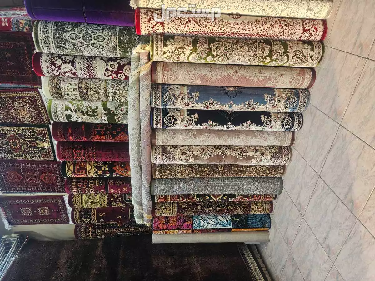 الرياض انسيم  في الرياض بسعر 45 ألف ريال سعودي