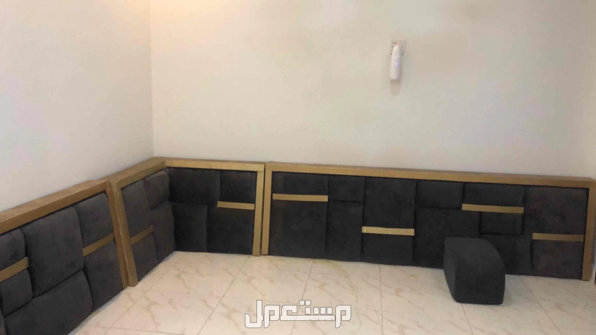 تكايات في بريدة بسعر500﷼ في بريدة بسعر 500 ريال سعودي