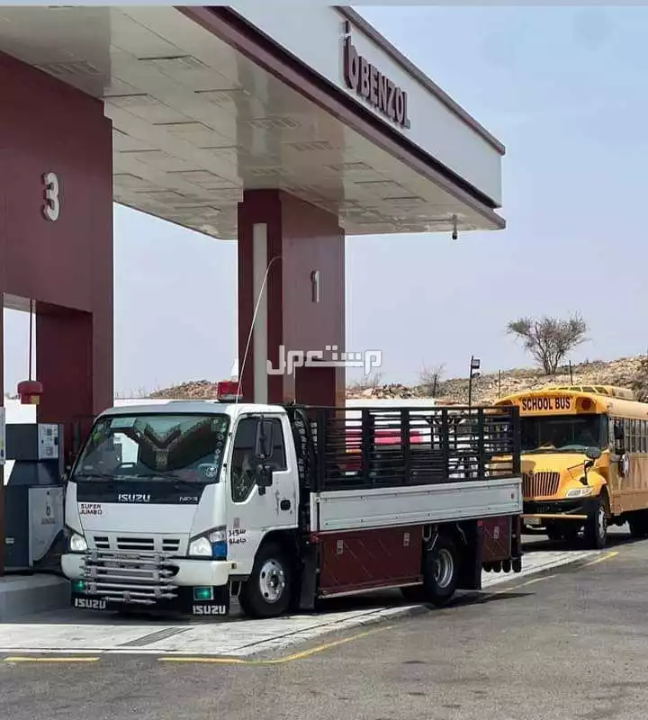 التخلص من الاثاث القديم بالرياض 0507236883