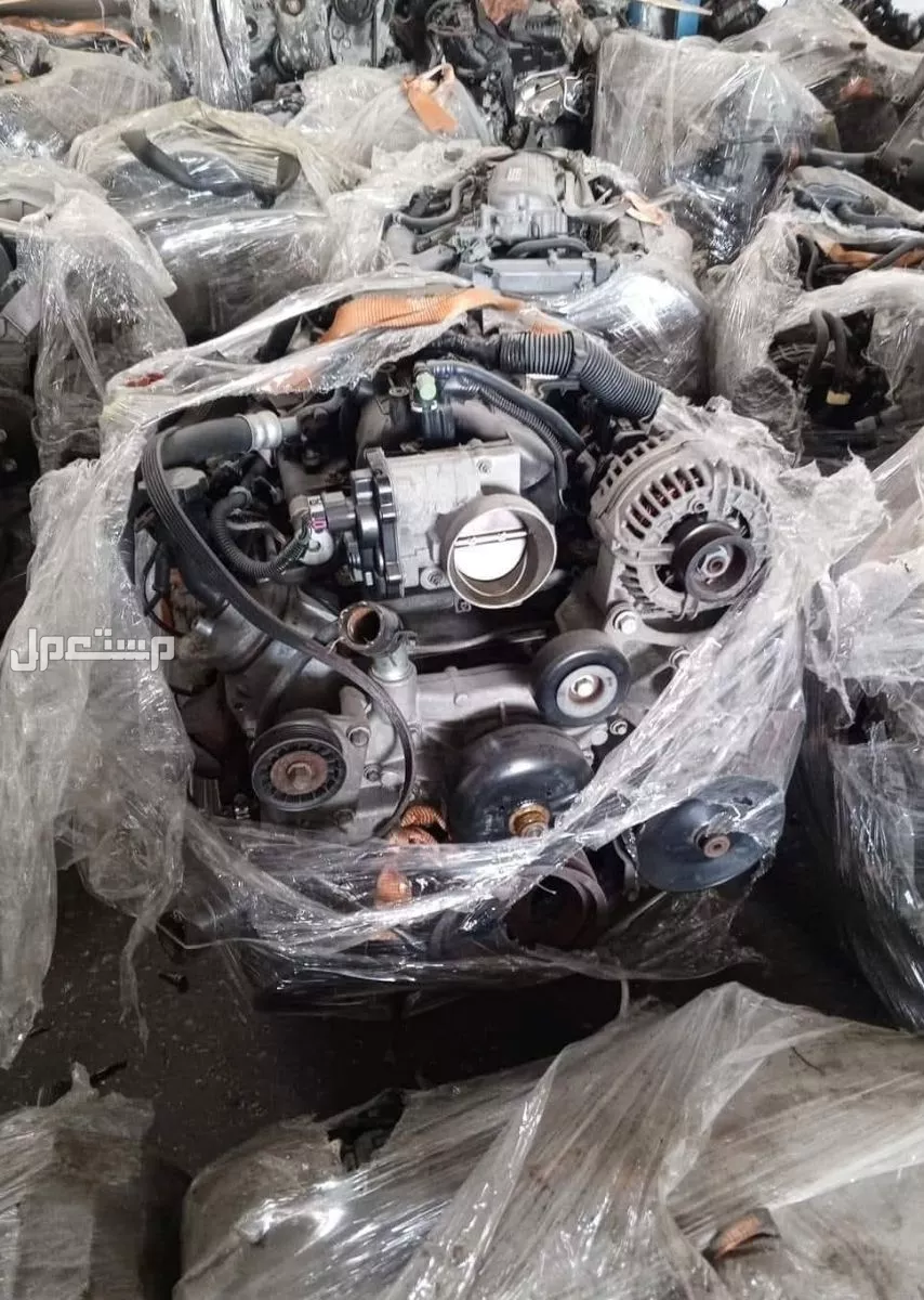 مكاين سيارات في الدمام الخضريه مكاين 8 سلندر أمريكي بجميع الانواع