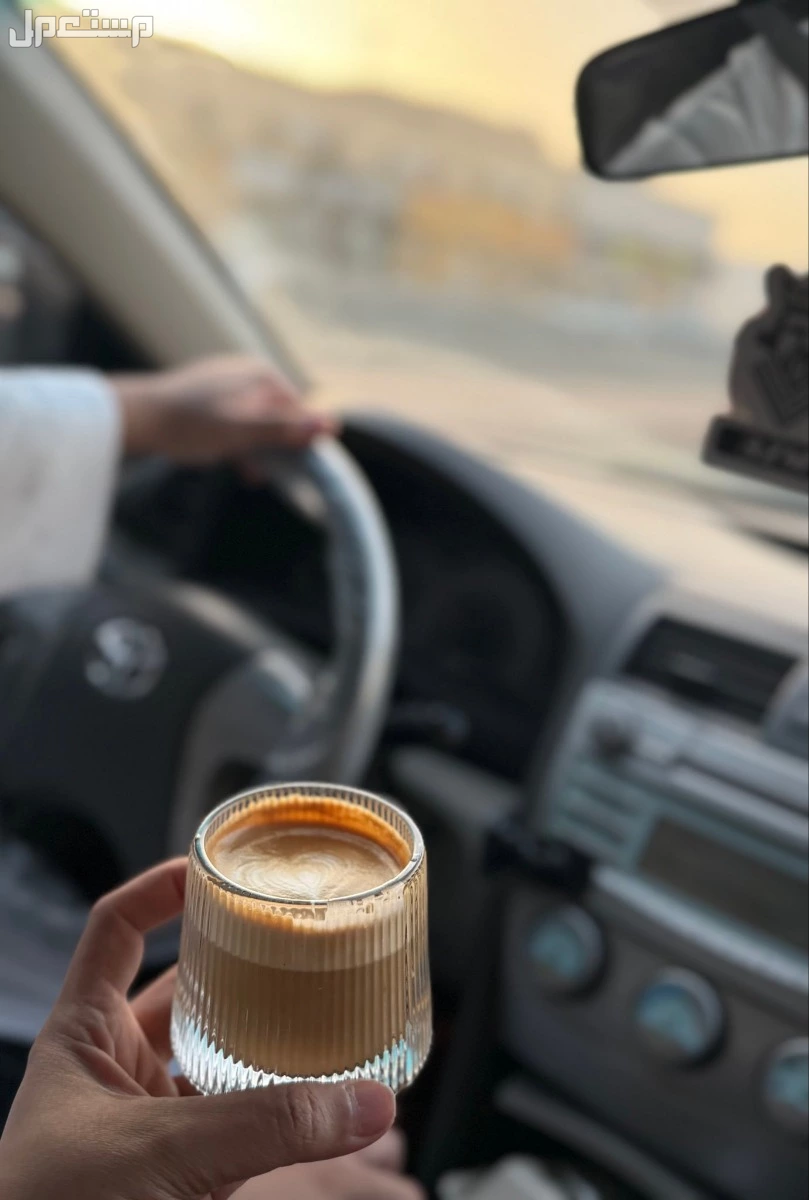 أجمل كلمات وعبارات عن القهوة والمزاج بالإنجليزي والعربي morning coffee quotes