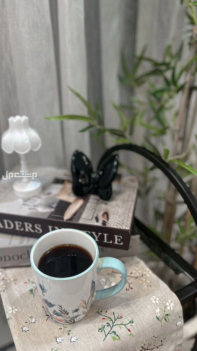 أجمل كلمات وعبارات عن القهوة والمزاج بالإنجليزي والعربي عبارات عن القهوة