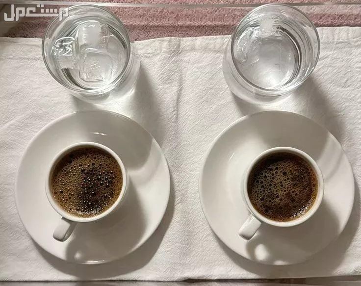 أجمل كلمات وعبارات عن القهوة والمزاج بالإنجليزي والعربي