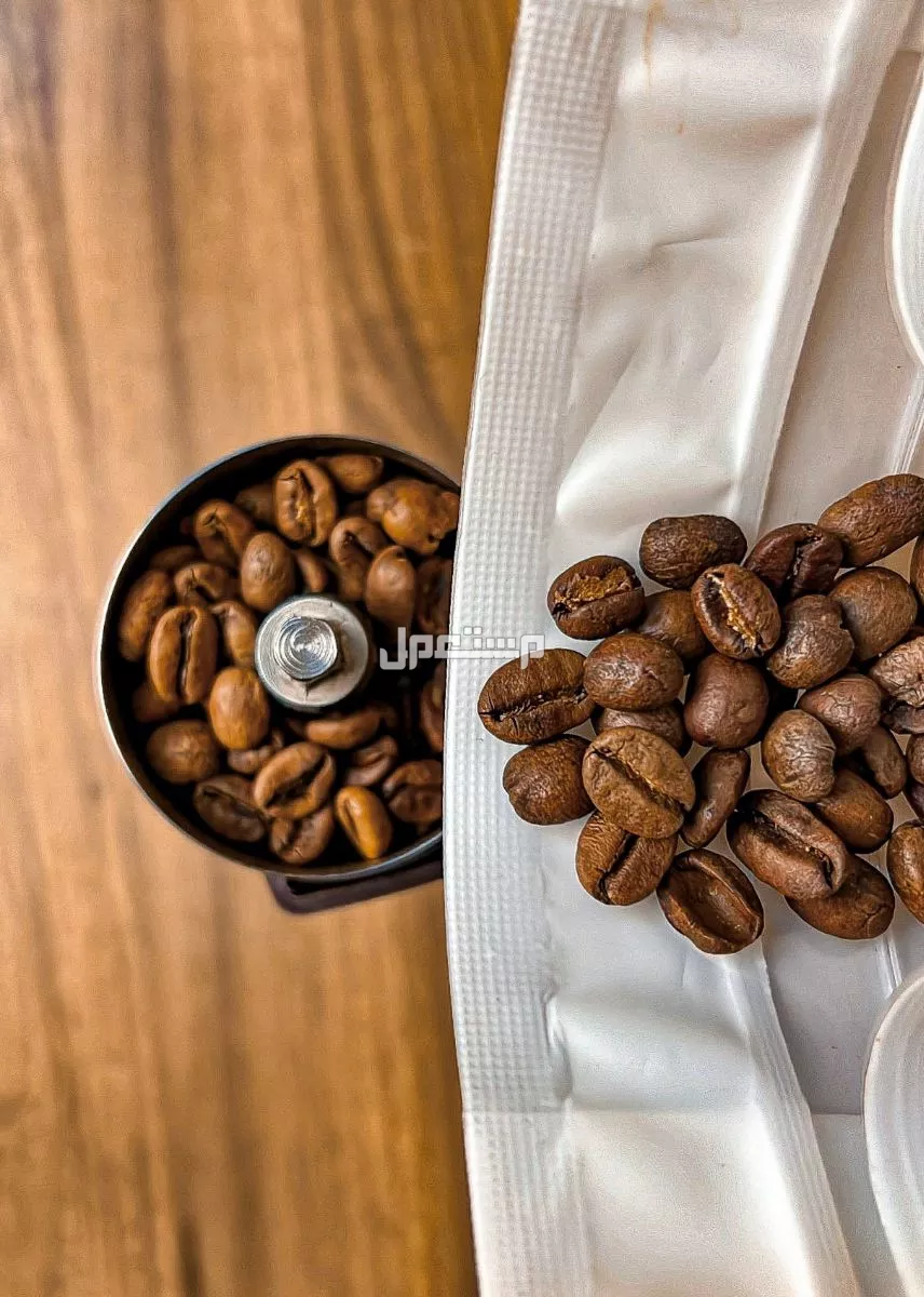 أجمل كلمات وعبارات عن القهوة والمزاج بالإنجليزي والعربي عبارات عن القهوة بالإنجليزي مترجمة