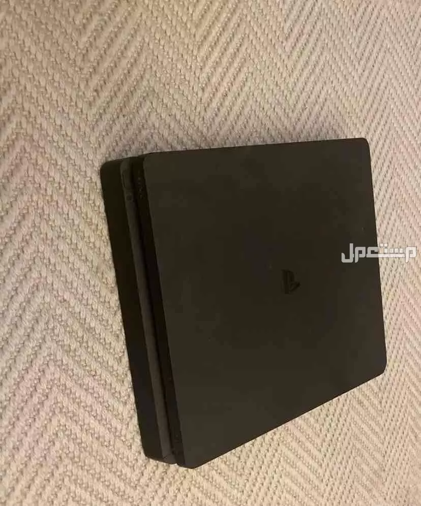 سوني 4 سليم +Sony 4 slem في الرياض بسعر 750 ريال سعودي