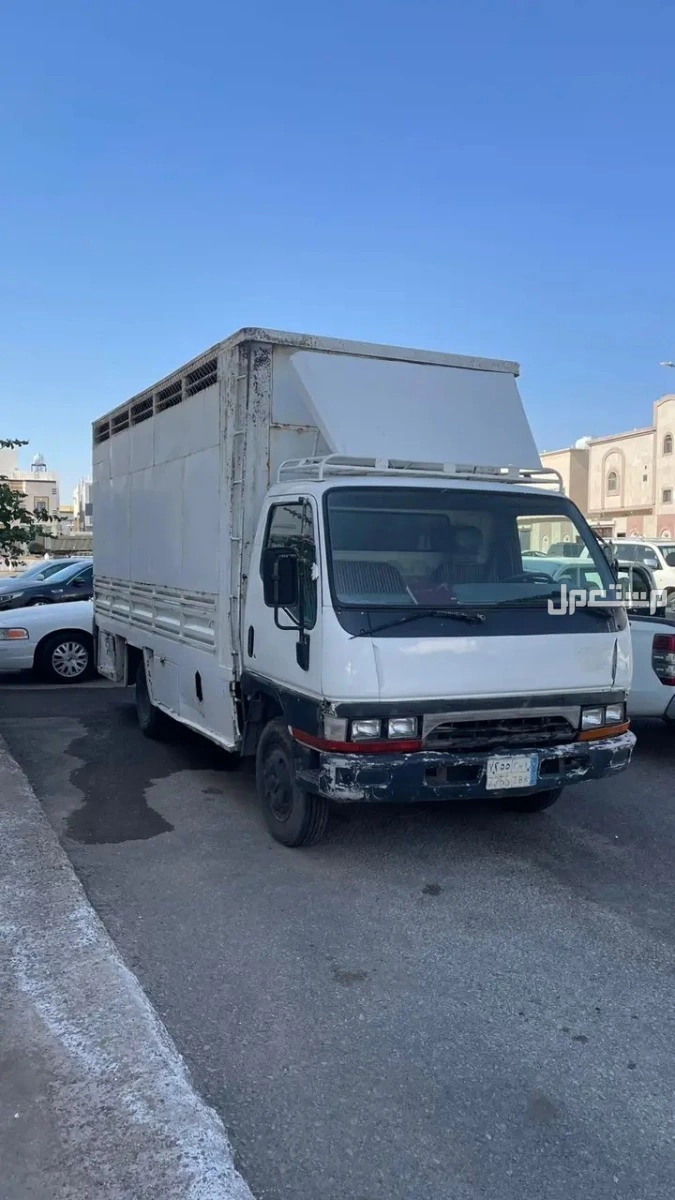 دينا طش الأثاث القديم بالرياض 0507019022 بأ شمال الرياض جنوب