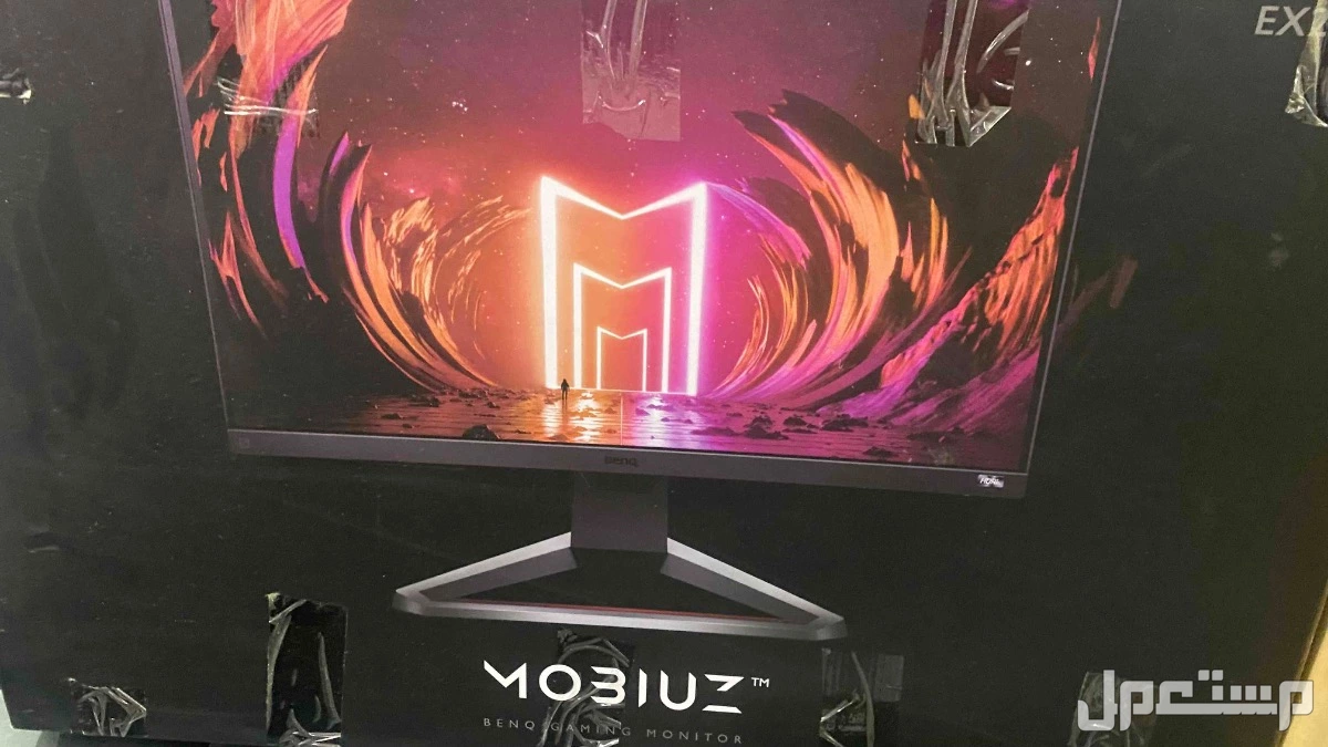 سيت اب كامل سوني 5 + pc gaming في مكة المكرمة بسعر 6500 ريال سعودي