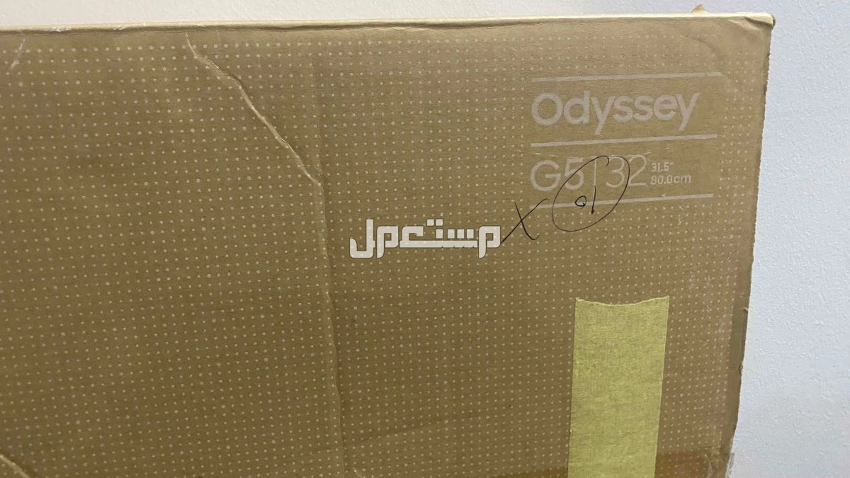 سيت اب كامل سوني 5 + pc gaming في مكة المكرمة بسعر 6500 ريال سعودي