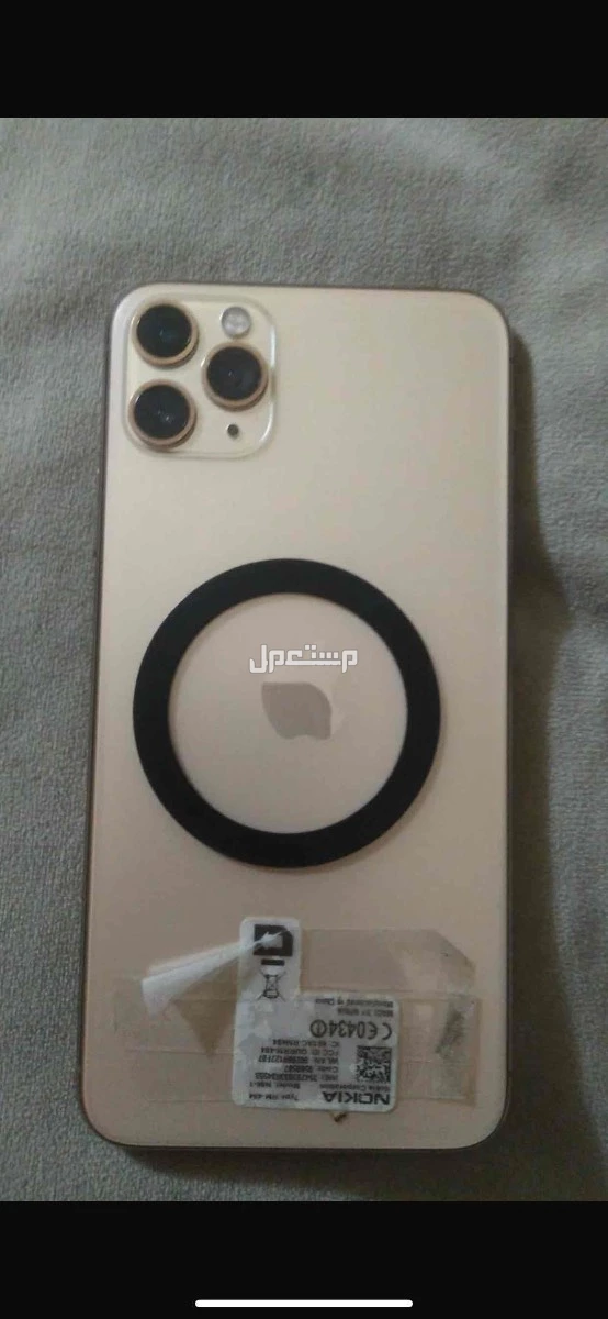 حي الباديه  في حائل مجاناً للمحتاج