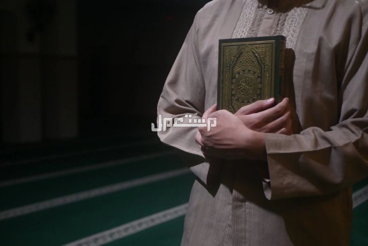 أفضل الأعمال في العشر من ذي الحجة لغير الحاج 2025 - 1446 أفضل الأعمال في العشر من ذي الحجة لغير الحاج