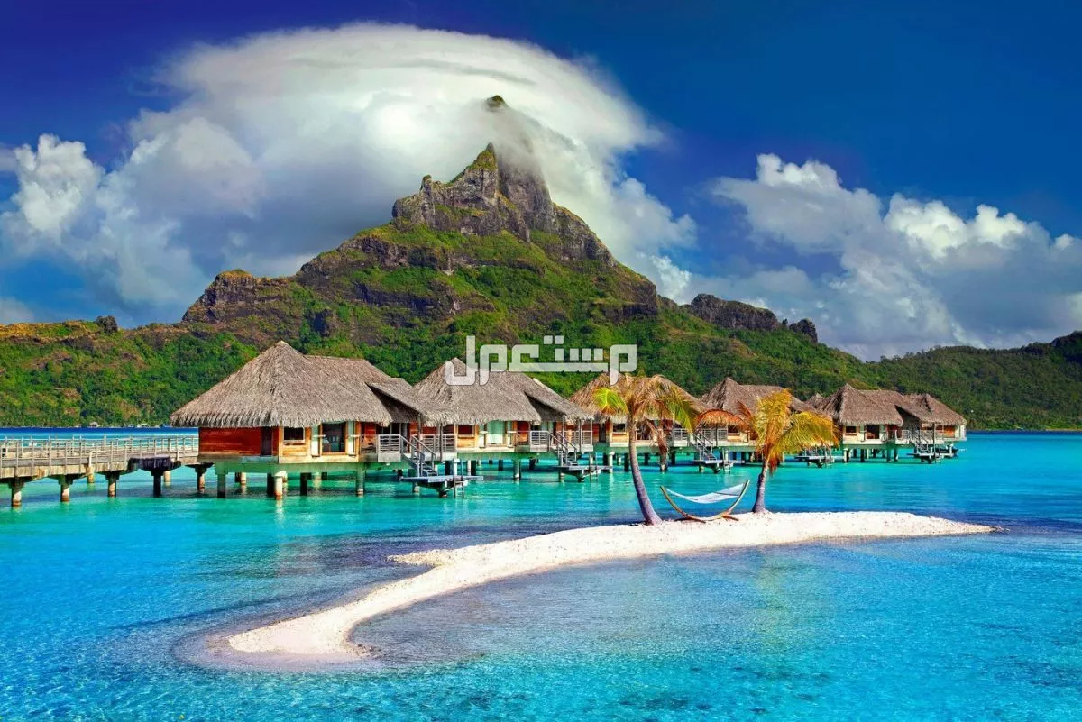 أفضل 10 وجهات سفر لشهر العسل صيف 2025: دليل شامل أفضل دول سياحية لقضاء شهر عسل