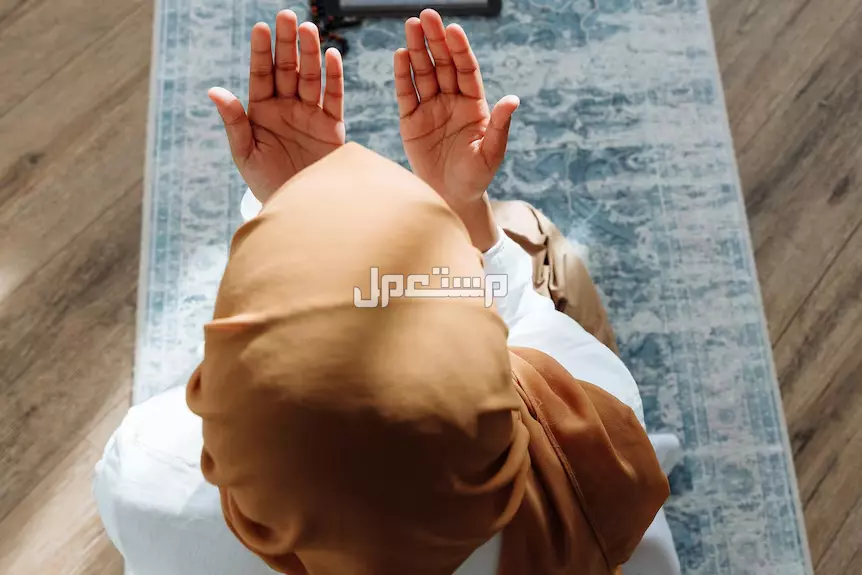 أفضل الأعمال في العشر من ذي الحجة لغير الحاج 2025 - 1446 فضل العشر الأوائل من ذي الحجة