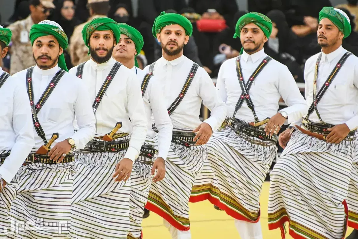 الايام العالمية لشهر يوليو 2025.. 16 مناسبة تدعوكم للاحتفال الأيام العالمية 2025