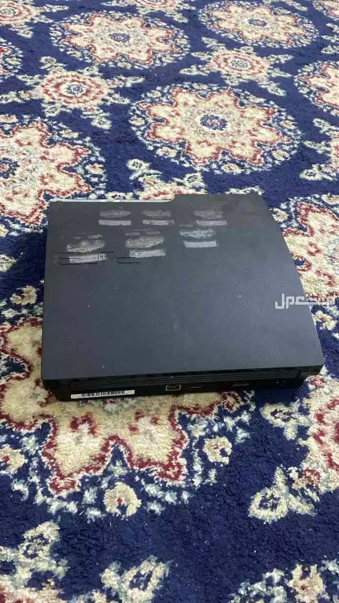 سوني 3بدون ملحقات في الطايف ومع السوني اغراض