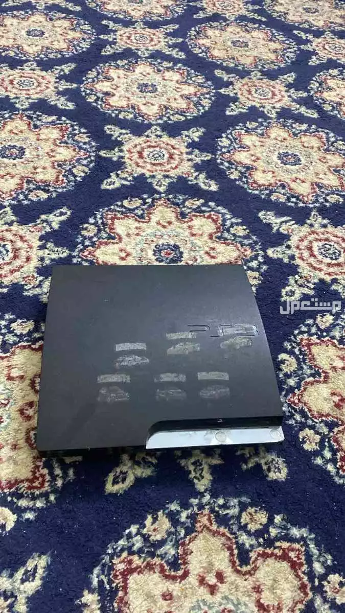 سوني 3بدون ملحقات في الطايف ومع السوني اغراض