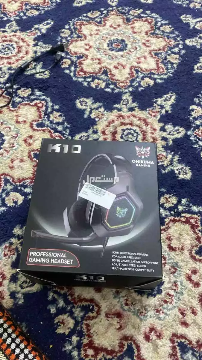 سوني 3بدون ملحقات في الطايف ومع السوني اغراض