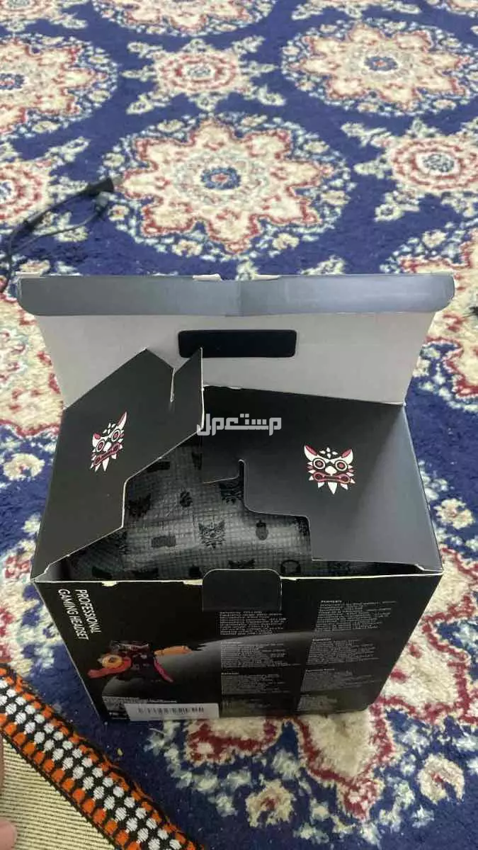 سوني 3بدون ملحقات في الطايف ومع السوني اغراض