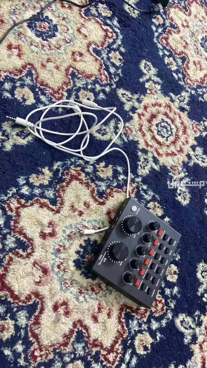 سوني 3بدون ملحقات في الطايف ومع السوني اغراض