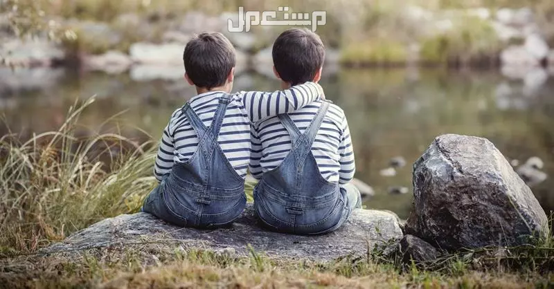 أجمل عبارات وكلمات عن الأخ 2025 مكتوبة بالصور أجمل عبارات وكلمات عن الأخ 2025