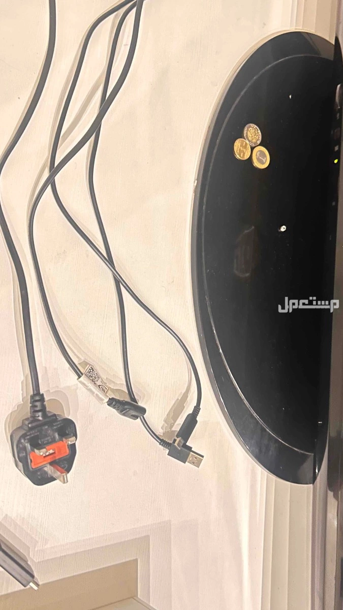 للبيع اكس بوكس سيريس اس  في الخبر بسعر 700 ريال سعودي