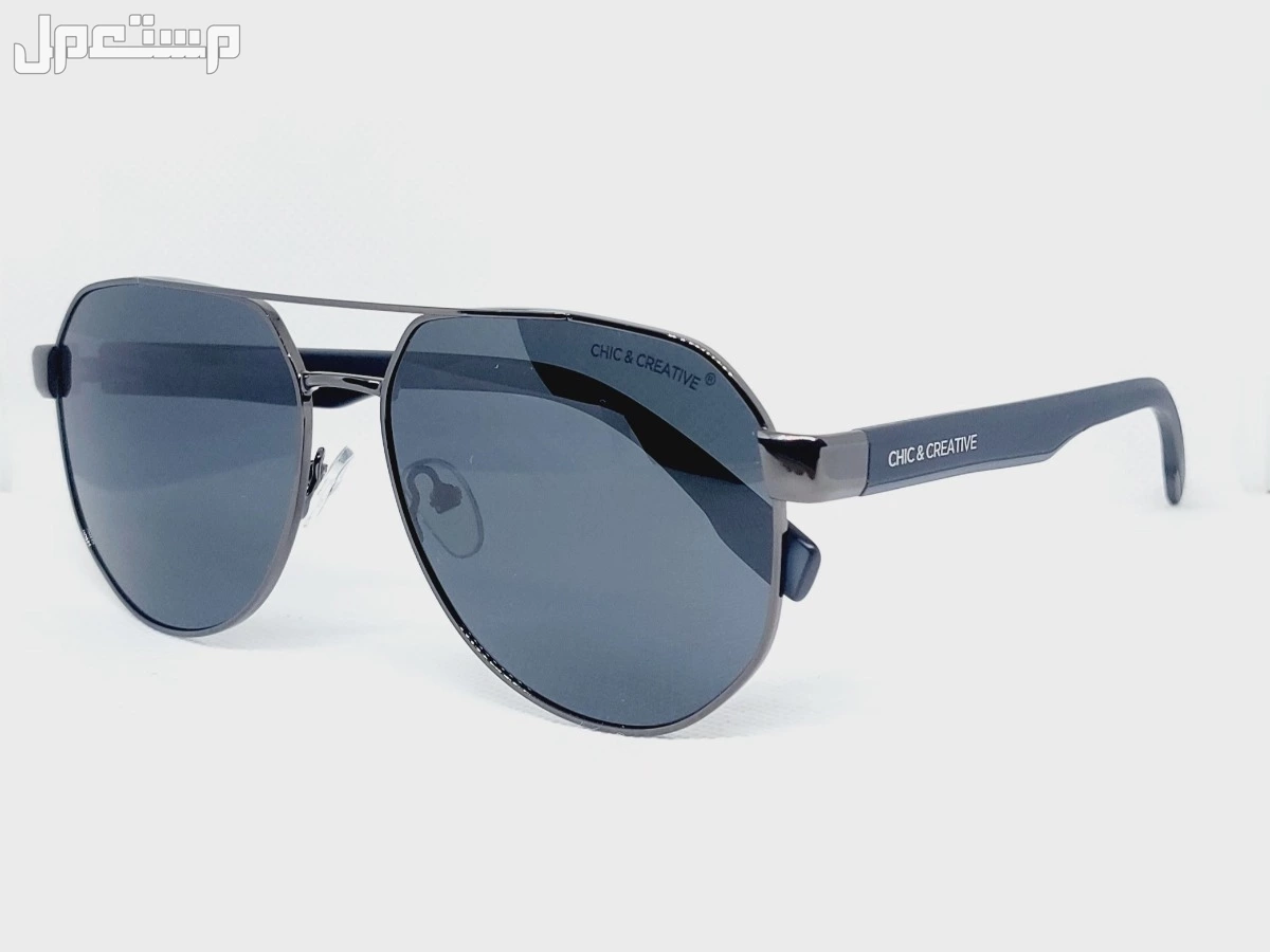 نظارات شمسيه هاي كولتي